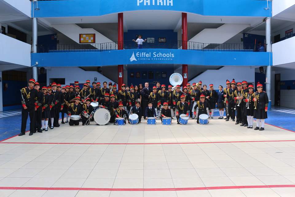 IMG 3880 Copy