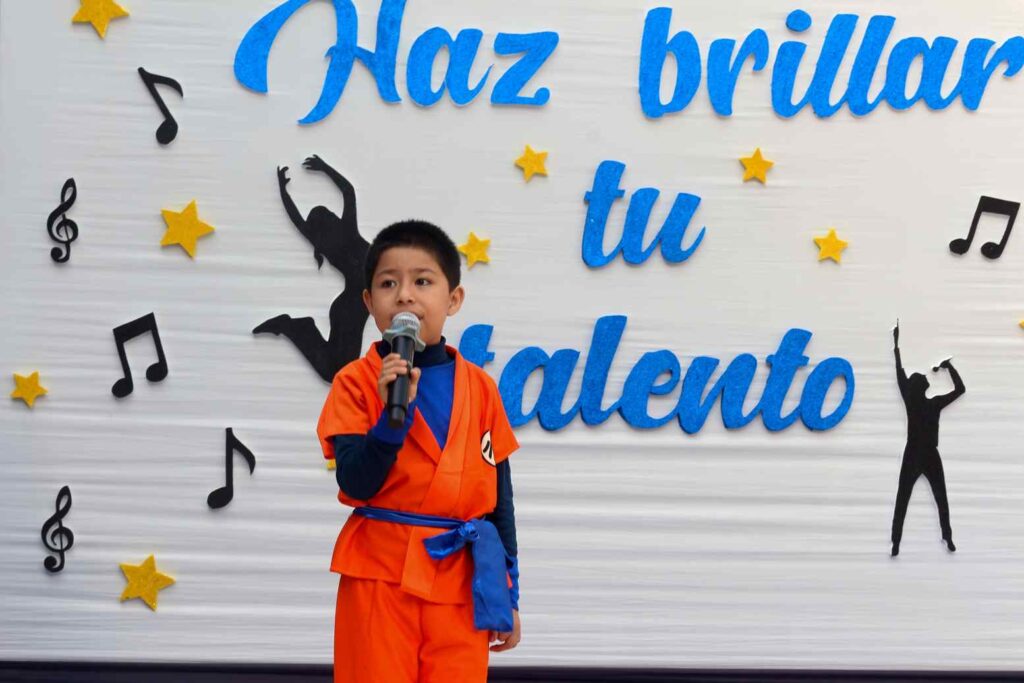IMG_4738-Copy-1024x683 Show de talentos 2025