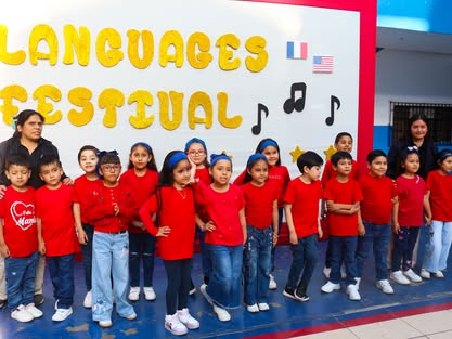 584297146_1412510864211271_6572077341709694463_n Festival de Idiomas Eiffel Schools 2025