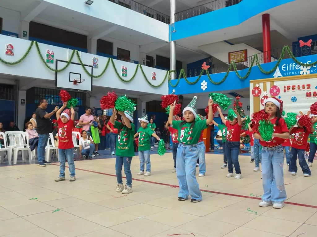 602888869-1443394494456241-2149684826452571752-n-copy-1024x768 Festival de Villancicos en Trujillo
