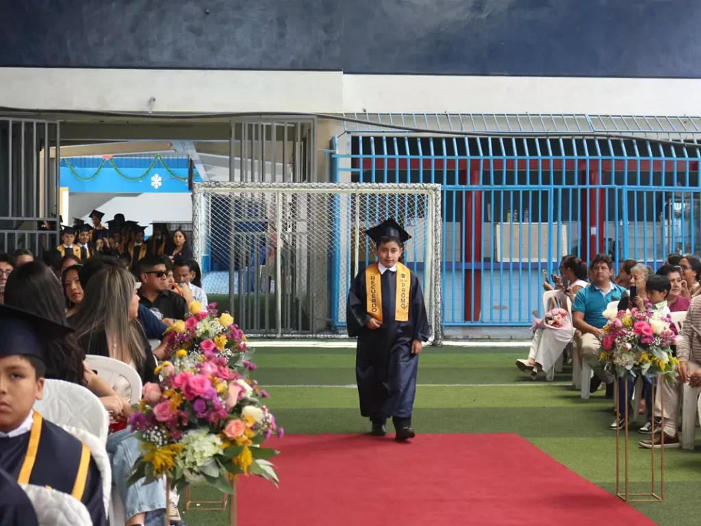 605738289-1446571127471911-7141559171526579341-n-copy-1024x768 Graduación 2025