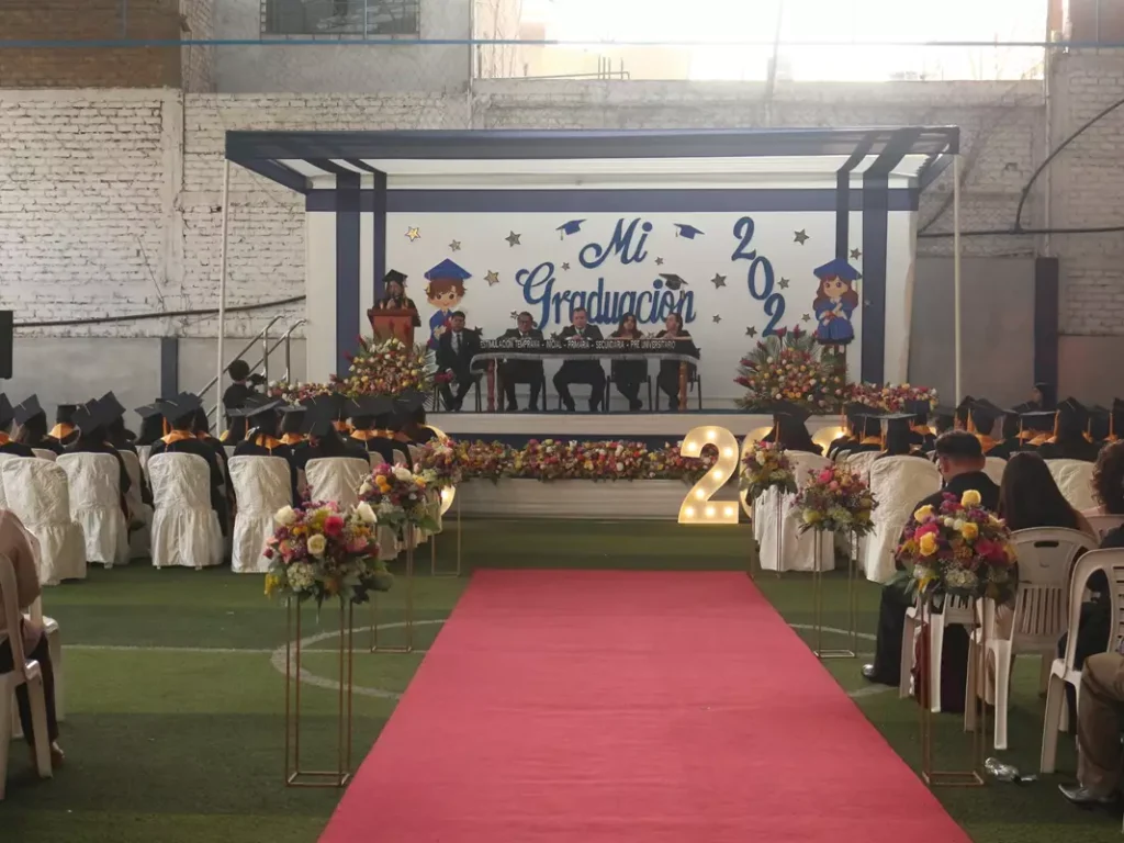 607091059-1446574407471583-4731365207942693788-n-copy-1024x768 Graduación 2025