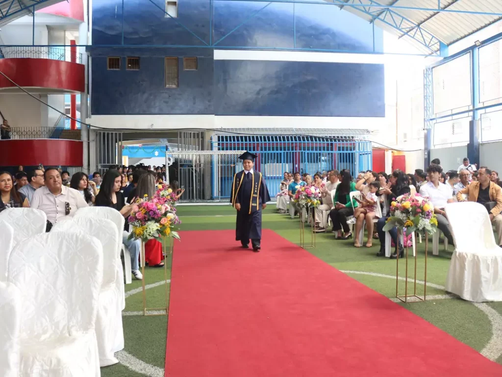 607165138-1446571020805255-8148637535861601820-n-copy-1024x768 Graduación 2025